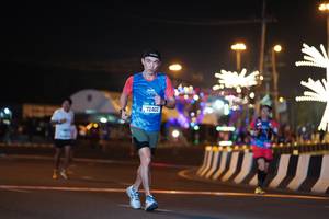 BIB: 72402
                            <button type="button" onclick="openModal(21144972)" class="btn btn-primary btn-sm float-right btn-popup" data-toggle="modal" data-target=".modal-high-quality">
                        <i class="fas fa-shopping-cart"></i> Add to Cart
                    </button>
                                            <button type="button" onclick="isThisMe(21144972, true)" class="btn btn-success btn-sm float-right btn-popup btn-isme hidden" data-toggle="tooltip" data-placement="bottom" title="นี่คือรูปของคุณใช่ไหม คลิกที่นี่เพื่อเอาเข้าอัลบั้ม">
                        <i class="fas fa-plus"></i> Add to album
                    </button>
                    <button type="button" onclick="isThisMe(21144972, false)" class="btn btn-warning btn-sm float-right btn-popup btn-isnotme hidden">
                        <i class="fas fa-ban"></i> Remove from album
                    </button>